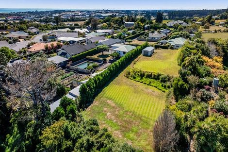 Photo of property in 104c Queens Road, Glen Avon, New Plymouth, 4312