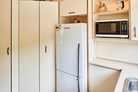 Photo of property in 10 Katarina Grove, Tawa, Wellington, 5028