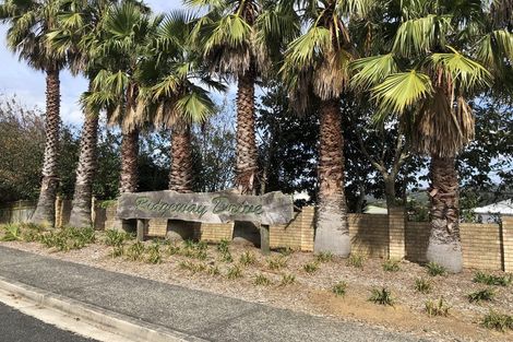 Photo of property in 3 Ridgeway Drive, Te Kamo, Whangarei, 0112