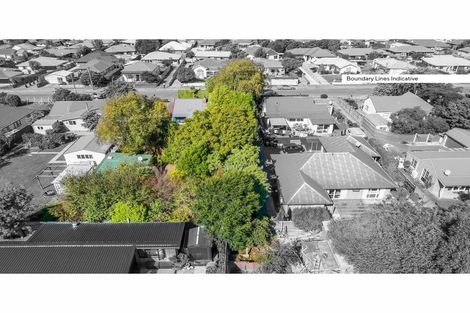 Photo of property in 8 Riwai Street, Templeton, Christchurch, 8042