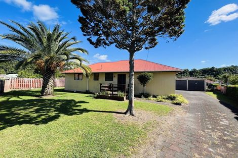 Photo of property in 29 Hall Street, Kawerau, 3127