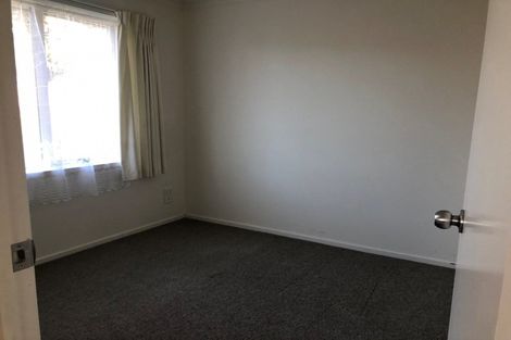 Photo of property in 4a Milne Road, Mangakakahi, Rotorua, 3015