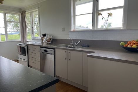 Photo of property in 10 Pamotumotu Road, Maihiihi, Te Awamutu, 3873