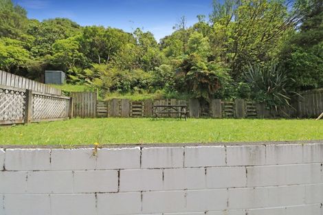 Photo of property in 12 Puriri Street, Wainuiomata, Lower Hutt, 5014