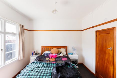 Photo of property in 276 Ferguson Street, Palmerston North, 4410