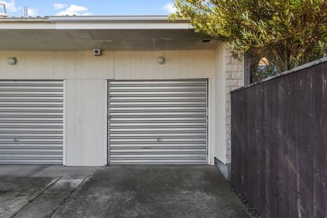 Photo of property in 2/73 Lakewood Drive, Burwood, Christchurch, 8083
