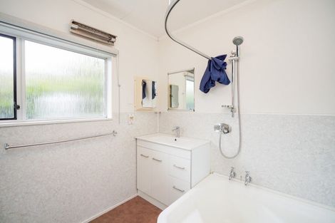 Photo of property in 2/39 Duncan Street, Hawthorndale, Invercargill, 9810