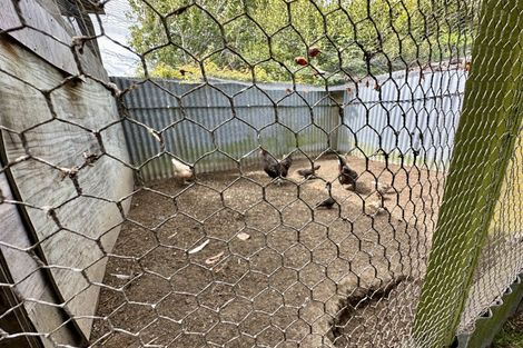 Photo of property in 397 North Road, Waikiwi, Invercargill, 9810