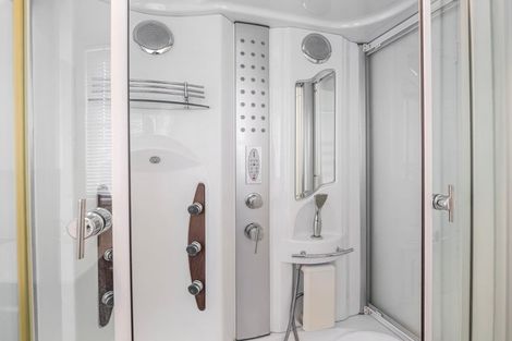 Photo of property in 3 Roosevelt Street, Levin, 5510