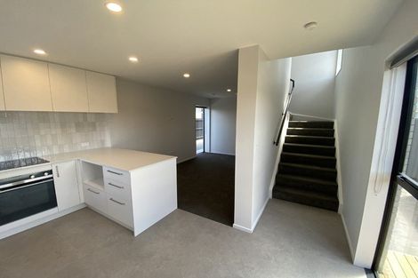 Photo of property in 1/79 Sherborne Street, St Albans, Christchurch, 8014