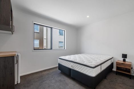 Photo of property in 2/30 Cameron Road, Hamilton East, Hamilton, 3216