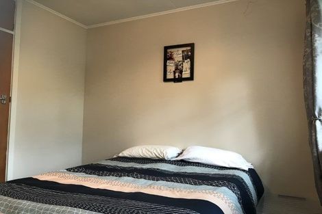 Photo of property in 44 Brucefield Avenue, Netherby, Ashburton, 7700