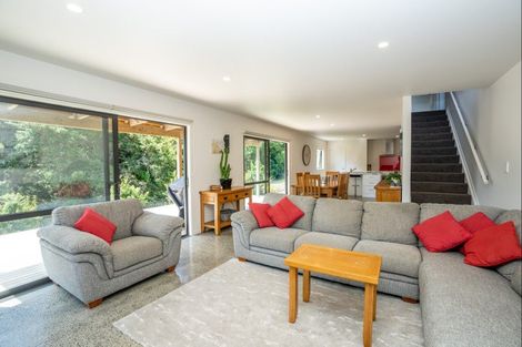 Photo of property in 12 Ritchie Road, Parua Bay, Whangarei, 0174
