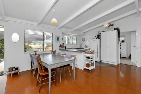 Photo of property in 26 Peter Snell Road, Ruakaka, 0116