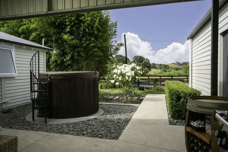 Photo of property in 331 Whitehall Road, Karapiro, Cambridge, 3496