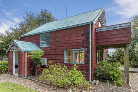 Photo of property in 2195d State Highway 2, Aongatete, Katikati, 3181