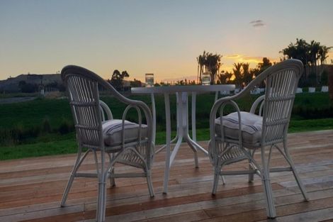 Photo of property in 12 Celmisia Retreat, Papamoa Beach, Papamoa, 3118