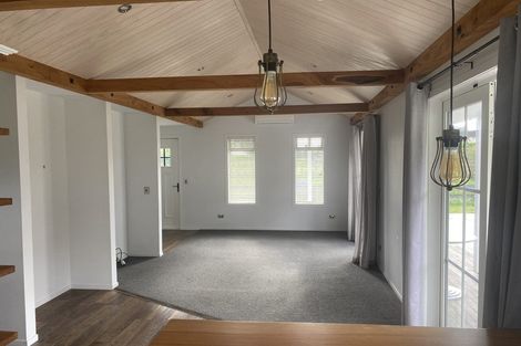 Photo of property in 542 Tirau Road, Cambridge, 3496