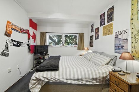 Photo of property in 740a George Street, North Dunedin, Dunedin, 9016