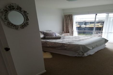 Photo of property in 26 Manly Park Avenue, Manly, Whangaparaoa, 0930