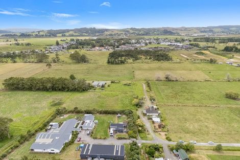 Photo of property in 126 Fordyce Road, Parakai, Helensville, 0874