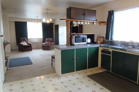 Photo of property in 1 Mawhera Street, Dobson, Greymouth, 7805