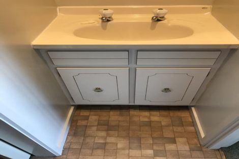 Photo of property in 18 Orakei Street, Tahunanui, Nelson, 7011