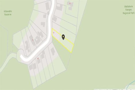 Photo of property in 50 Kitewaho Road, Swanson, Auckland, 0816