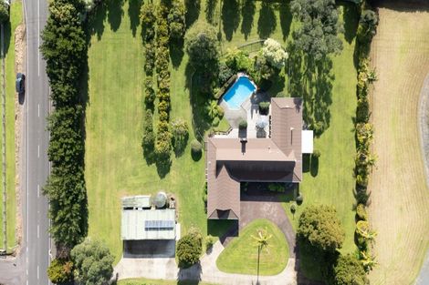 Photo of property in 9b Rainbow Falls Road, Kerikeri, 0230