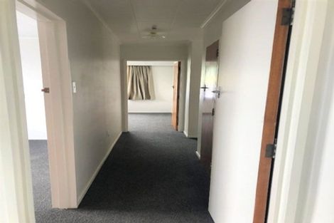 Photo of property in 79 Pitama Road, Awapuni, Palmerston North, 4412