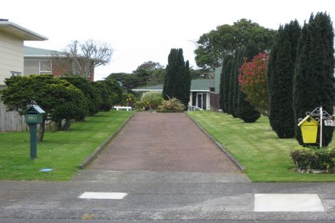 Photo of property in 39a Nevada Drive, Merrilands, New Plymouth, 4312