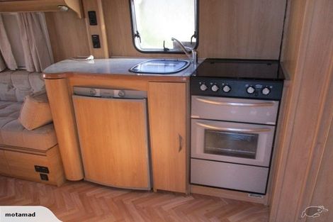 Photo of property in 95 Top Road, Dairy Flat, Albany, 0792