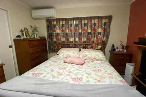 Photo of property in 55 Barbados Drive, Unsworth Heights, Auckland, 0632