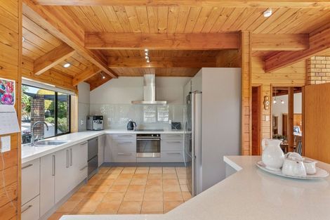Photo of property in 23 Clyside Avenue, Half Moon Bay, Auckland, 2012