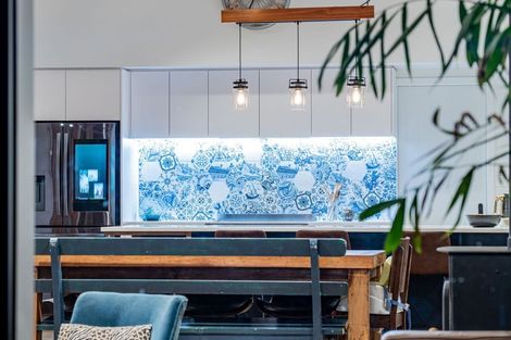 Photo of property in 250c Gladstone Road North, Mosgiel, 9092