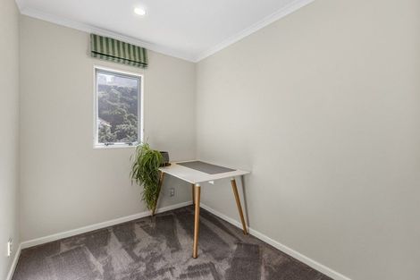 Photo of property in Marrakech Cafe, 35/305 Evans Bay Parade, Hataitai, Wellington, 6021