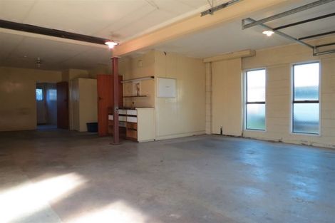 Photo of property in 1/58a William Street, Richmond, 7020