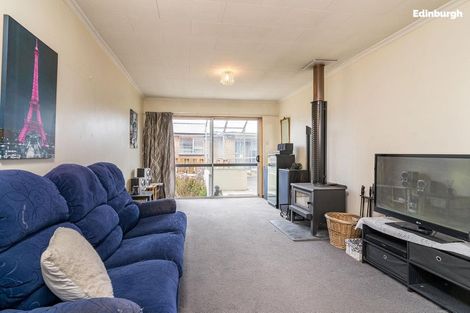 Photo of property in 169c-d Bay View Road, South Dunedin, Dunedin, 9012