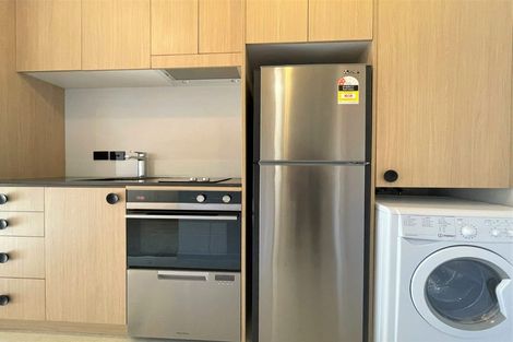 Photo of property in Vedado Apartments, 103/41 Hopper Street, Mount Cook, Wellington, 6011