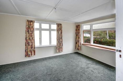 Photo of property in 54 Woodhaugh Street, Woodhaugh, Dunedin, 9010