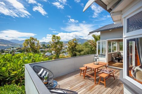 Photo of property in 16 Victoria Heights, Stepneyville, Nelson, 7010