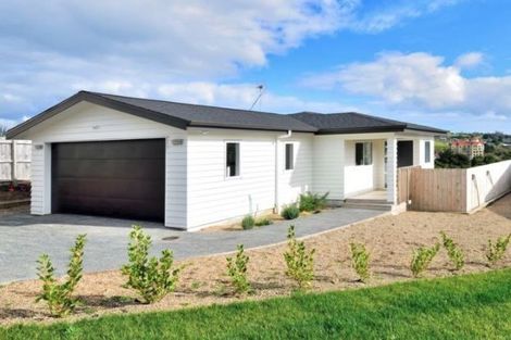 Photo of property in 75 Buccaneer Court, Gulf Harbour, Whangaparaoa, 0930