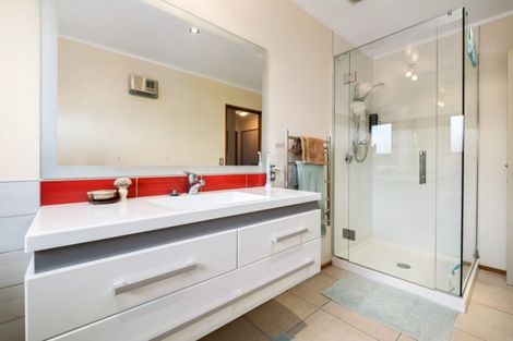 Photo of property in 88 Mount Iron Drive, Wanaka, 9305