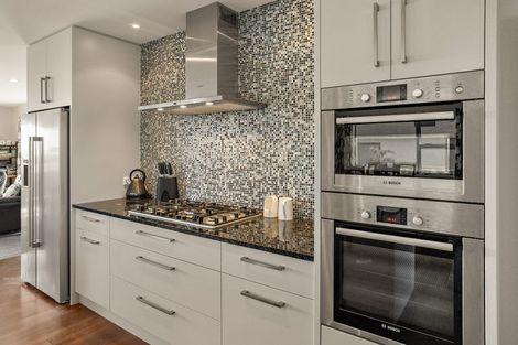 Photo of property in 38 Buffalo Beach Road, Whitianga, 3510