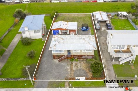 Photo of property in 67 Orion Street, Papakura, 2110