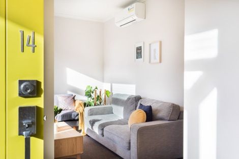 Photo of property in 14 Uku Lane, Hobsonville, Auckland, 0616