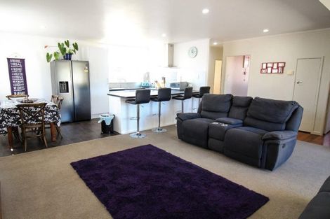 Photo of property in 13 Cavan Street, Ngaruawahia, 3720