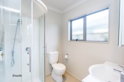 Photo of property in 4 Seddul Bahr Road, Trentham, Upper Hutt, 5018