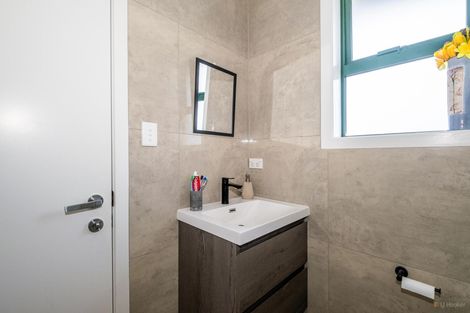 Photo of property in 37 Opie Street, Waimate, 7924