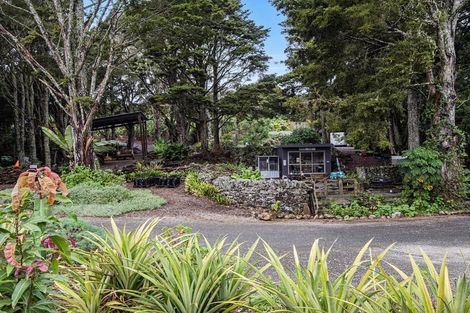Photo of property in 304 Mangakahia Road, Maungatapere, Whangarei, 0179
